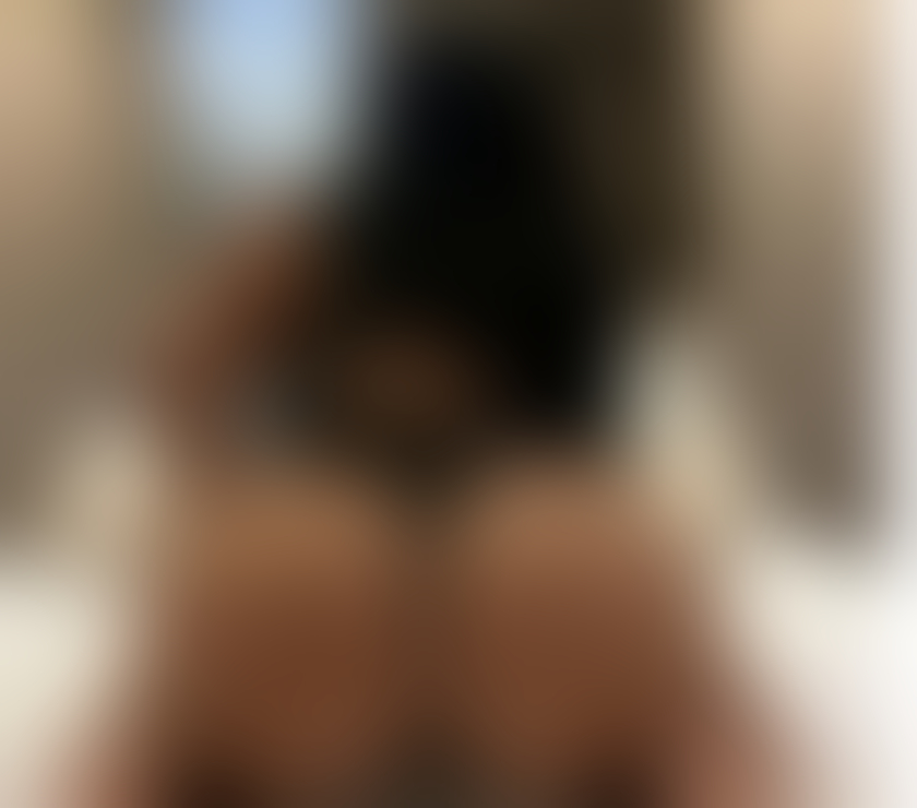 Escorts Devon Torbay - Photos for Natalie👅BEST ESCORT AND SENSUAL BRUNETTE🔥